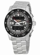 Breitling Professional Airwolf A7836423-B9-140A Black Dial Watch