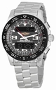 Breitling Mens  Watch A7836438-F5-140A