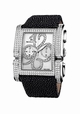 Merea Joaillerie Milus Watch Price