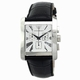 Emporio Armani AR0186 Classic Series Mens Watch