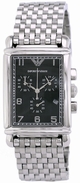 Emporio Armani No-56613 Watch