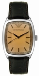 Emporio Armani Aro 673 Watch