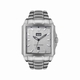 Emporio Armani Watches Aro 145