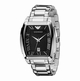 Emporio Armani Stainless Steel 56613