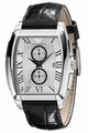 Emporio Armani AR0936 Classic Series Mens Watch