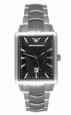 Emporio Armani Watch China