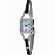 Ivory Emporio Armani AR3130 Womens Stainless Steel Watch