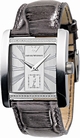 Emporio Armani Women Leather Watch