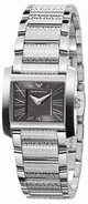 Cheap Emporio Armani Watches Co Uk 