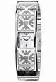 Emporio Armani Womens Watch Ar5513