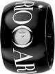 Emporio Armani Fashion Womens Watch Ar5498