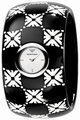 Emporio Armani AR5750 Classic Series Womens Watch