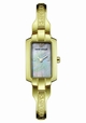 Emporio Armani AR5784 Ivory Watch