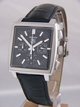 Tag Heuer Yao Ming Watch