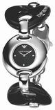 Emporio Armani Ladies Watch Ar0171