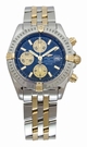 Mens Watches Breitling Replica