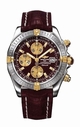 Breitling Lady Watches