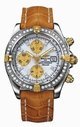 Breitling Mens Watches Imitation