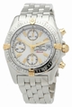 Breitling Rolex Wholesale