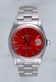 Rolex Milgauss Fiyat