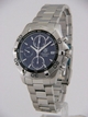 Tag Heuer Carrera Tachymeter Price Cheaper