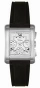 Bedat & Co. B768.020.610 Silver Watch