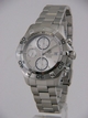 Tag Heuer Exclusive Mens Aquagraph Watch