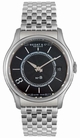 Bedat & Co. B800.011.310 Quartz Stainless Steel Watch