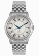 Bedat & Co. No.8 Series B808.011.100 Watch