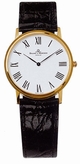 Baume Mercier 8731 Precios