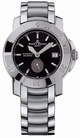 Baume Mercier Quartz Watch Formula