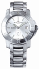 Baume Mercier Watch Linea