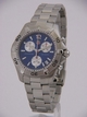 Fake Watches Ladies Tag Heuer