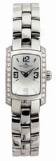 Baume Mercier Diamant 8566