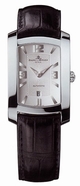 Baume Mercier Hampton Milleis Movement