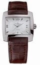 Watch Band Baume Mercier Capeland