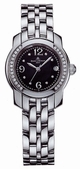 Womens Watches Brand Baume Mercier