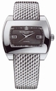 Baume Mercier 8329