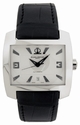 Baume Mercier Bracelet Watch With Clasp