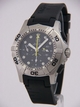 Tag Heuer Quartz Watch 97675