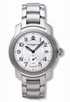 Baume Mercier Bracelet Watch With Clasp