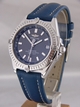 Automatic Breitling A 10350-071 Mens Blue Watches