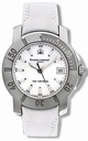 Baume Mercier Hamptons Classic Ladies Watches