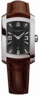 Baume Mercier Baume 8476 Black Watch