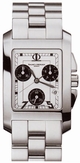 Quartz Baume Mercier Baume 8479 Mens White Watches