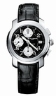 Baume Mercier Baume 8491 Black Watch