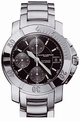 Automatic Baume Mercier Baume 8502 Mens Watches