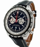 Copias Breitling