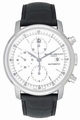 Baume Mercier Classima Executives Series Baume 8591 Watch