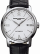 Baume Mercier Wristwatch Original